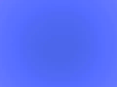 Hairy Guy30 online show from 12-28-24, 08:58