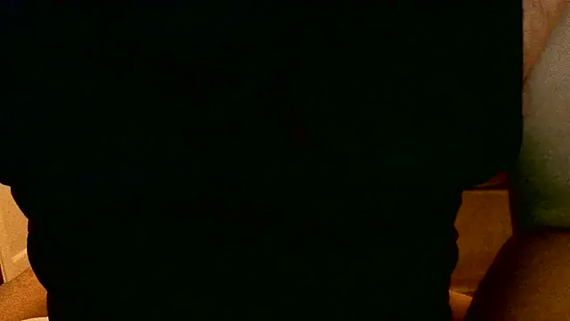 Hairy Guy30 online show from 01-08-25, 06:31