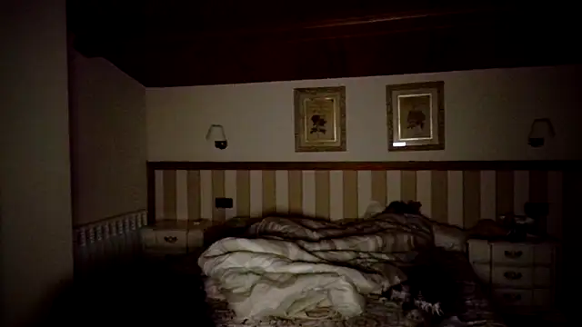 Rogerpere online show from 12-19-25, 11:45