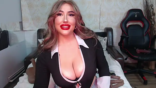 Snapshot of Alice_here chatting on 06-02-26, 07:16 Alice here online show from 06-02-26, 07:16