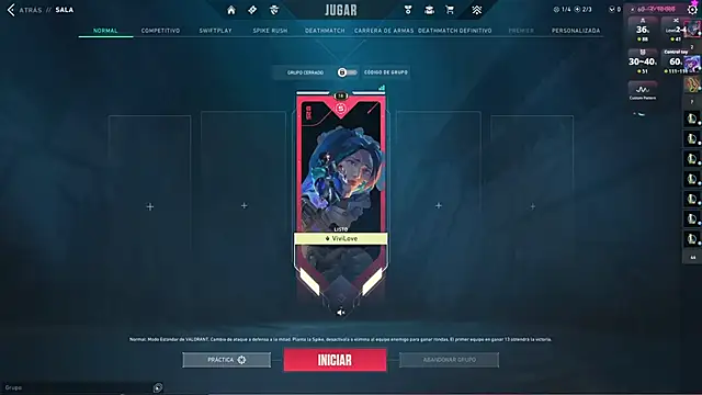 Gerony  online show from 11-05-25, 05:29