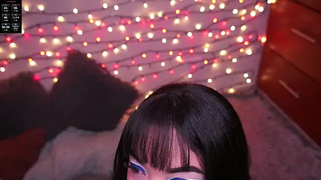 MaddisRock online show from 02-08-26, 06:06