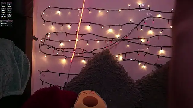 MaddisRock online show from 03-02-26, 07:15