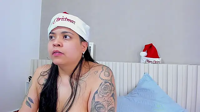 naughtylesbians   online show from 12-24-24, 08:55