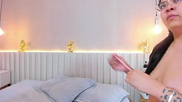 naughtylesbians   online show from 03-07-25, 06:24