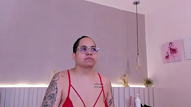 naughtylesbians   online show from 10-08-25, 02:31