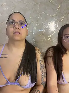 naughtylesbians   online show from 05-18-26, 01:45