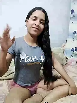 Snapshot of Anthonella_karol1 chatting on 12-02-24, 01:25 Anthonella karol1 online show from 12-02-24, 01:25