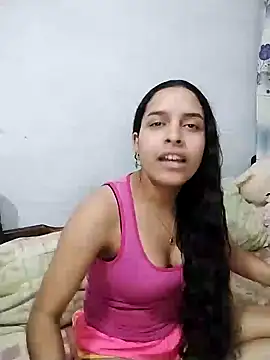 Snapshot of Anthonella_karol1 chatting on 12-07-24, 11:23 Anthonella karol1 online show from 12-07-24, 11:23