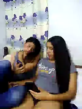 Snapshot of Anthonella_karol1 chatting on 12-19-24, 06:34 Anthonella karol1 online show from 12-19-24, 06:34