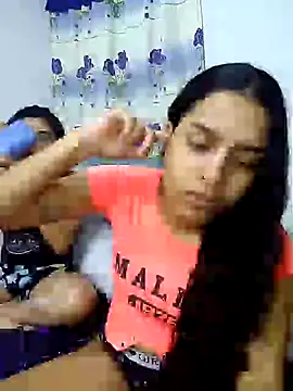 Snapshot of Anthonella_karol1 chatting on 12-20-24, 05:04 Anthonella karol1 online show from 12-20-24, 05:04