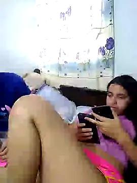 Snapshot of Anthonella_karol1 chatting on 12-22-24, 09:20 Anthonella karol1 online show from 12-22-24, 09:20