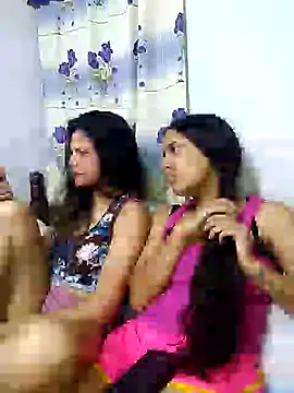 Snapshot of Anthonella_karol1 chatting on 12-24-24, 02:43 Anthonella karol1 online show from 12-24-24, 02:43