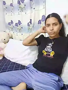 Snapshot of Anthonella_karol1 chatting on 12-27-24, 01:11 Anthonella karol1 online show from 12-27-24, 01:11