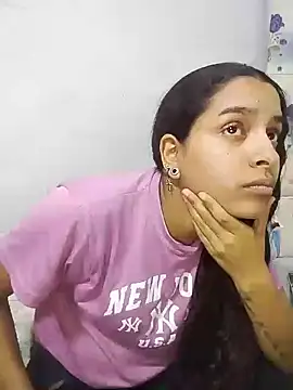 Snapshot of Anthonella_karol1 chatting on 01-15-25, 03:43 Anthonella karol1 online show from 01-15-25, 03:43