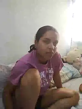 Snapshot of Anthonella_karol1 chatting on 01-15-25, 01:31 Anthonella karol1 online show from 01-15-25, 01:31