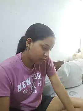 Snapshot of Anthonella_karol1 chatting on 01-15-25, 04:54 Anthonella karol1 online show from 01-15-25, 04:54