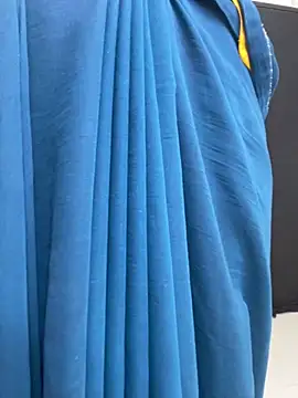 Snapshot of Cute-Russian chatting on 01-19-25, 10:28 Cute-Russian online show from 01-19-25, 10:28