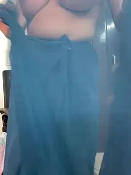 Snapshot of Cute-Russian chatting on 02-13-25, 10:34 Cute-Russian online show from 02-13-25, 10:34