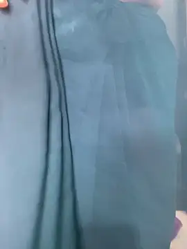 Snapshot of Cute-Russian chatting on 02-18-25, 04:48 Cute-Russian online show from 02-18-25, 04:48