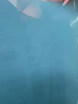 Snapshot of Cute-Russian chatting on 02-23-25, 07:22 Cute-Russian online show from 02-23-25, 07:22