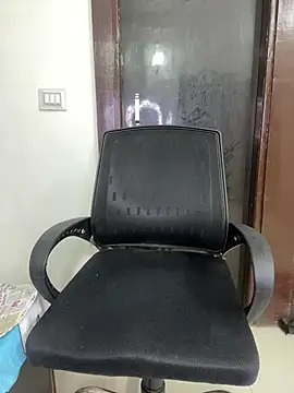 Snapshot of Cute-Russian chatting on 03-08-25, 05:17 Cute-Russian online show from 03-08-25, 05:17