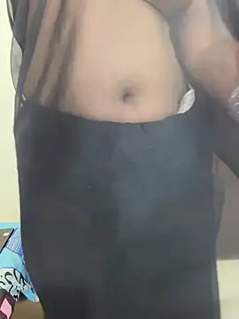 Snapshot of Cute-Russian chatting on 03-13-25, 07:42 Cute-Russian online show from 03-13-25, 07:42