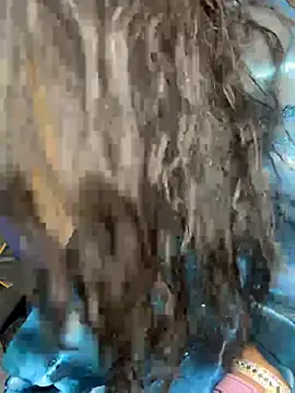 Snapshot of Cute-Russian chatting on 09-11-25, 04:23 Cute-Russian online show from 09-11-25, 04:23