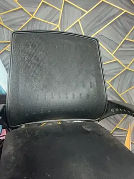 Snapshot of Cute-Russian chatting on 09-12-25, 03:50 Cute-Russian online show from 09-12-25, 03:50