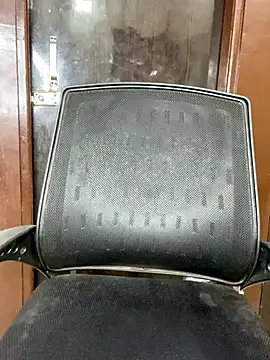 Snapshot of Cute-Russian chatting on 10-09-25, 04:21 Cute-Russian online show from 10-09-25, 04:21