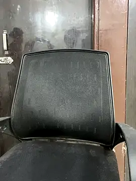 Snapshot of Cute-Russian chatting on 10-26-25, 04:29 Cute-Russian online show from 10-26-25, 04:29