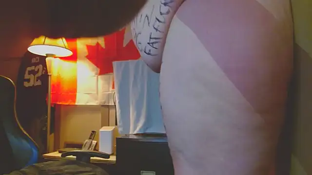 Snapshot of cosmicjones chatting on 03-19-25, 03:40 cosmicjones online show from 03-19-25, 03:40