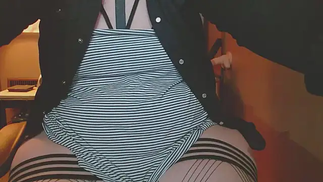 Snapshot of cosmicjones chatting on 03-20-25, 09:37 cosmicjones online show from 03-20-25, 09:37