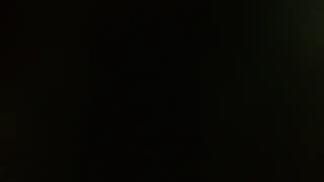 Snapshot of cosmicjones chatting on 09-11-25, 10:26 cosmicjones online show from 09-11-25, 10:26