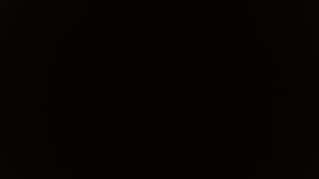 Snapshot of cosmicjones chatting on 10-05-25, 09:07 cosmicjones online show from 10-05-25, 09:07