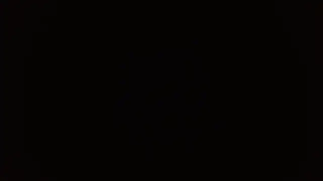 Snapshot of cosmicjones chatting on 10-15-25, 11:32 cosmicjones online show from 10-15-25, 11:32