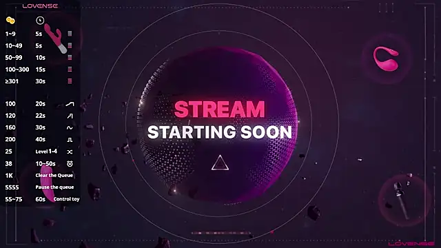 Snapshot of cosmicjones chatting on 11-12-25, 11:32 cosmicjones online show from 11-12-25, 11:32