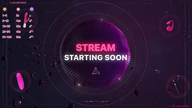 Snapshot of cosmicjones chatting on 11-28-25, 01:25 cosmicjones online show from 11-28-25, 01:25