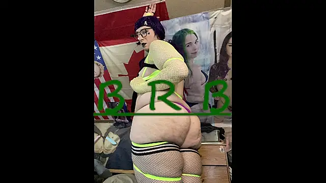 Snapshot of cosmicjones chatting on 03-31-26, 10:48 cosmicjones online show from 03-31-26, 10:48