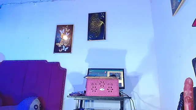 assbignatha online show from 01-17-25, 01:13