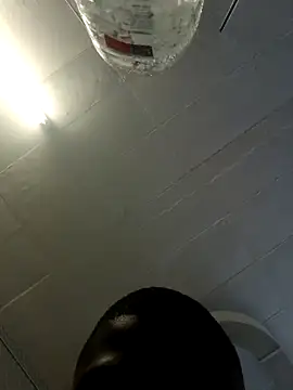 Snapshot of ELLOT200 chatting on 02-06-26, 12:30 ELLOT200 online show from 02-06-26, 12:30