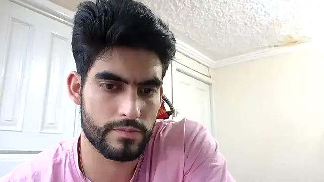 Jackyrose online show from 04-15-26, 09:26