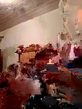 emea4 online show from 12-22-25, 09:17