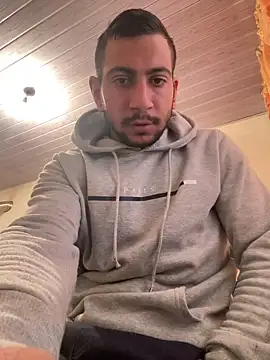 emea4 online show from 04-10-26, 08:30