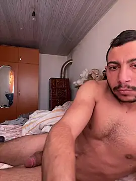 emea4 online show from 04-12-26, 08:19