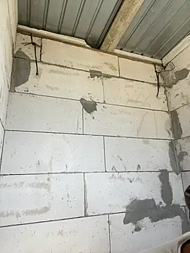 emea4 online show from 04-26-26, 08:56