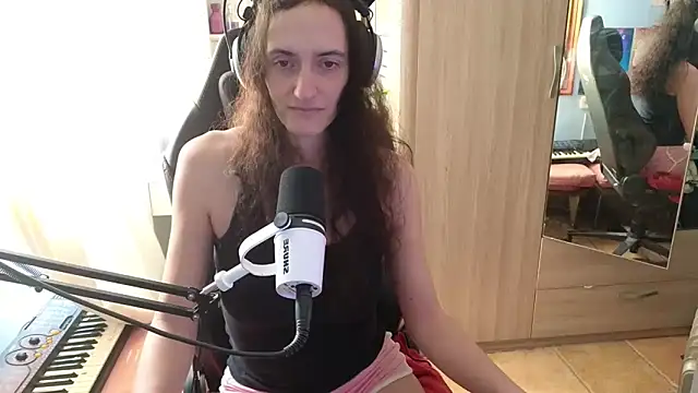 MemiKouki online show from 03-09-26, 10:08