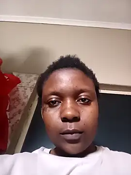 mloghyfsa online show from 11-29-25, 10:29