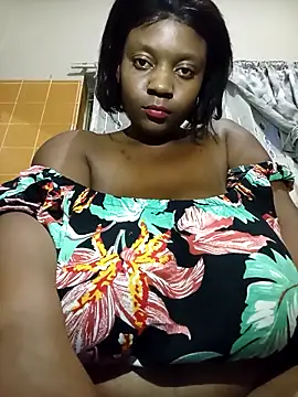 mloghyfsa online show from 12-20-25, 05:20