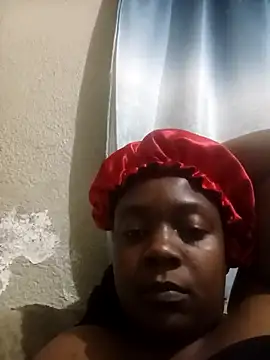 Snapshot of mloghyfsa chatting on 03-20-26, 07:19 mloghyfsa online show from 03-20-26, 07:19